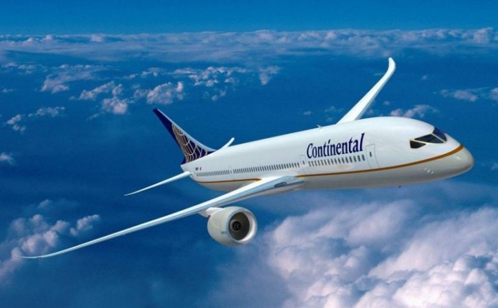 扬州到北京机场航空货运_扬州到北京航空快递加急件